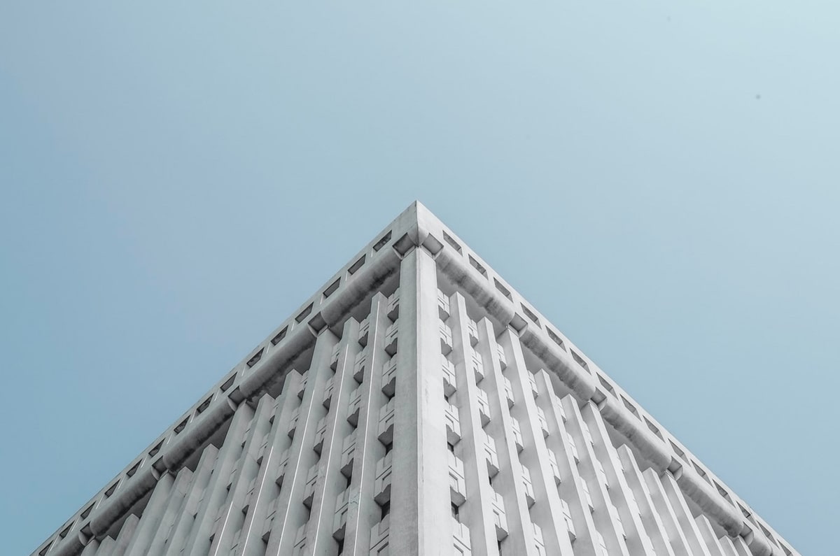 看微密圈别被语气带走：把一句话里有没有把概率写成确定摆出来，然后做一次快速标注（先把口径对齐）