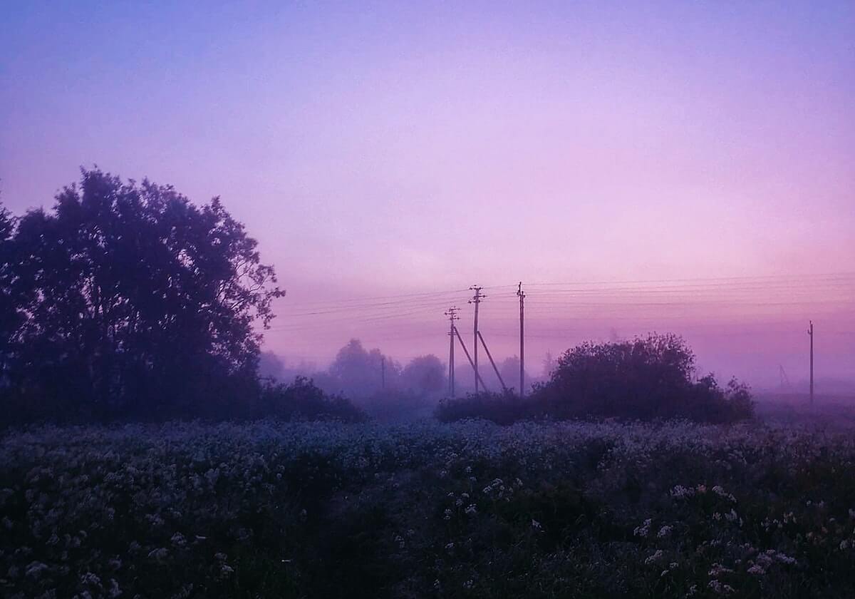 51tv吃瓜我更爱先把段落写成提纲，再回头核对这段话的结论有没有跳层——读完更清醒