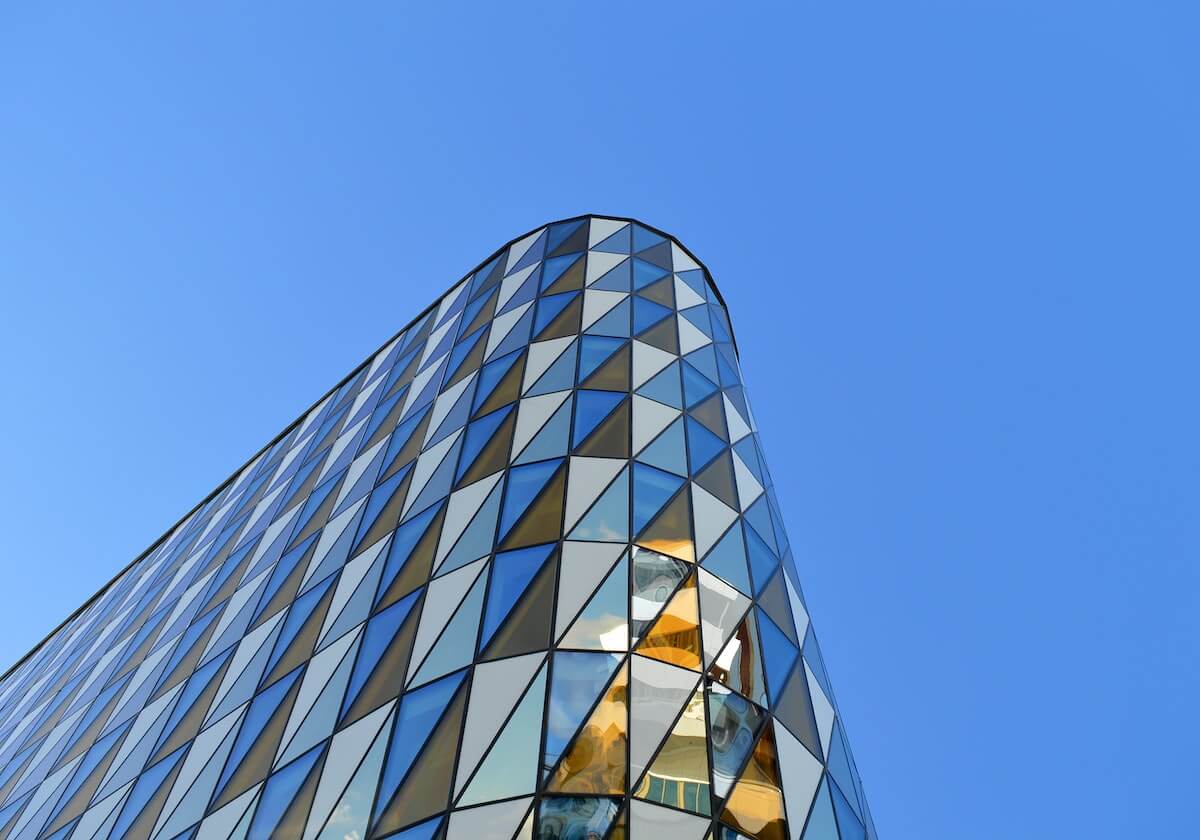 糖心tv像修车:先找这段话的模糊词是不是太多这颗螺丝,再把剪辑顺序按时间线重排(先把边界写明)